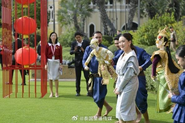 为自己赢得