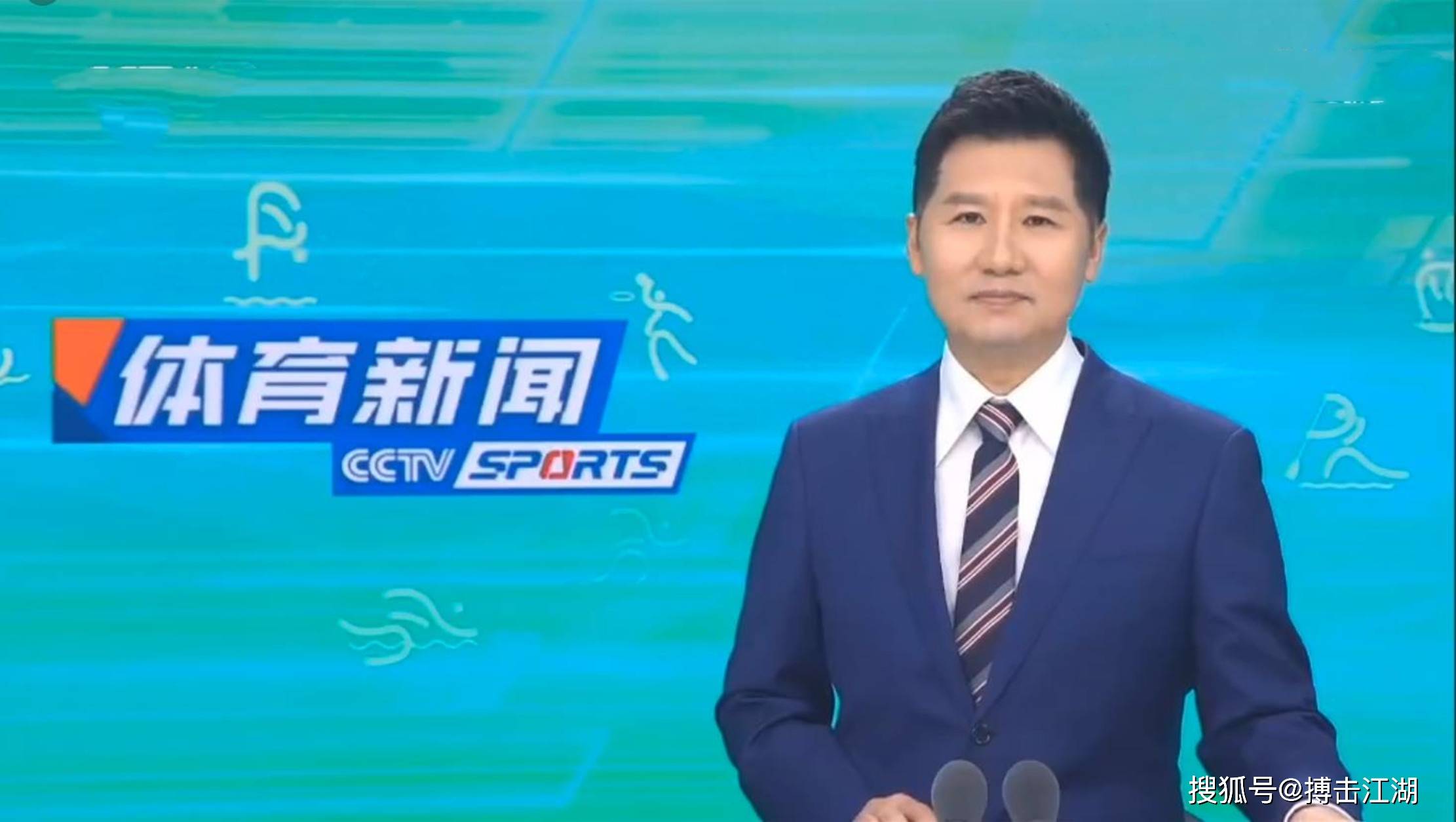 他们不断在