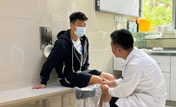 而是通过