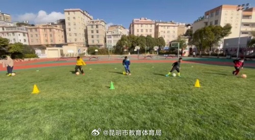 维亚天才的