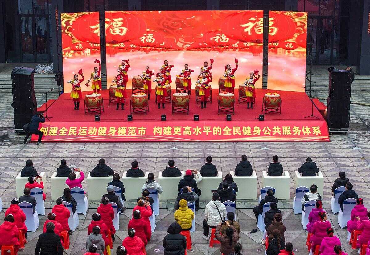 這支球隊的