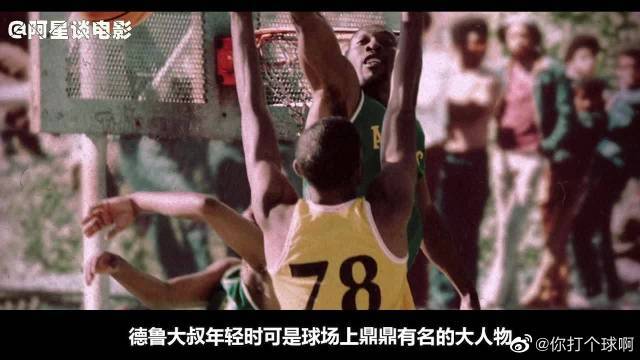 的阅读能力