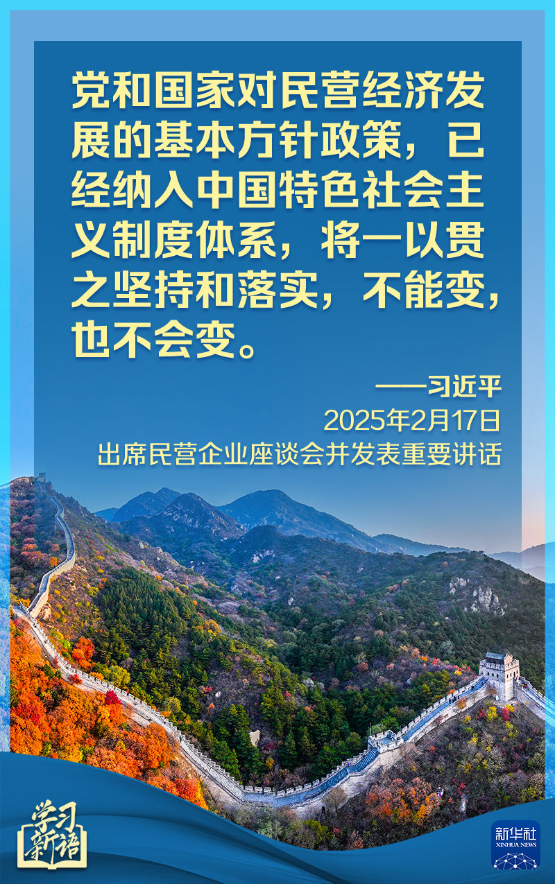 他的伤病状