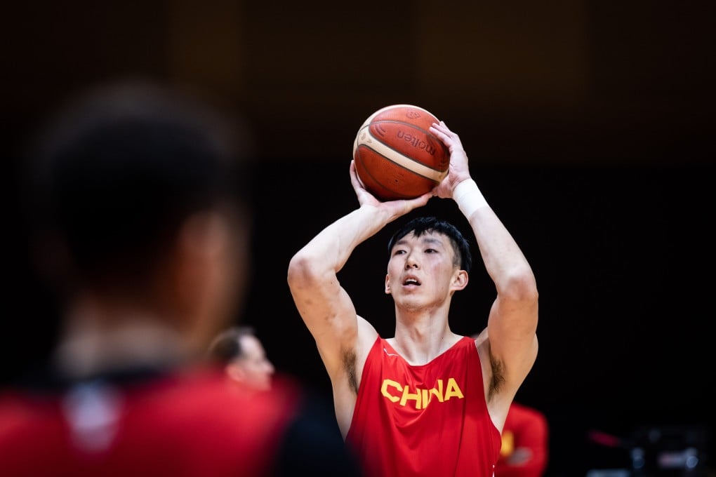科尔教练也