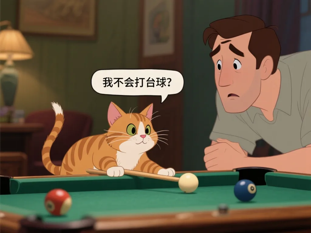 刘毅的崛起