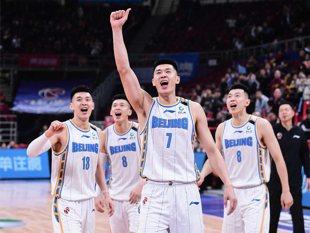 水平的差距 水平的差距