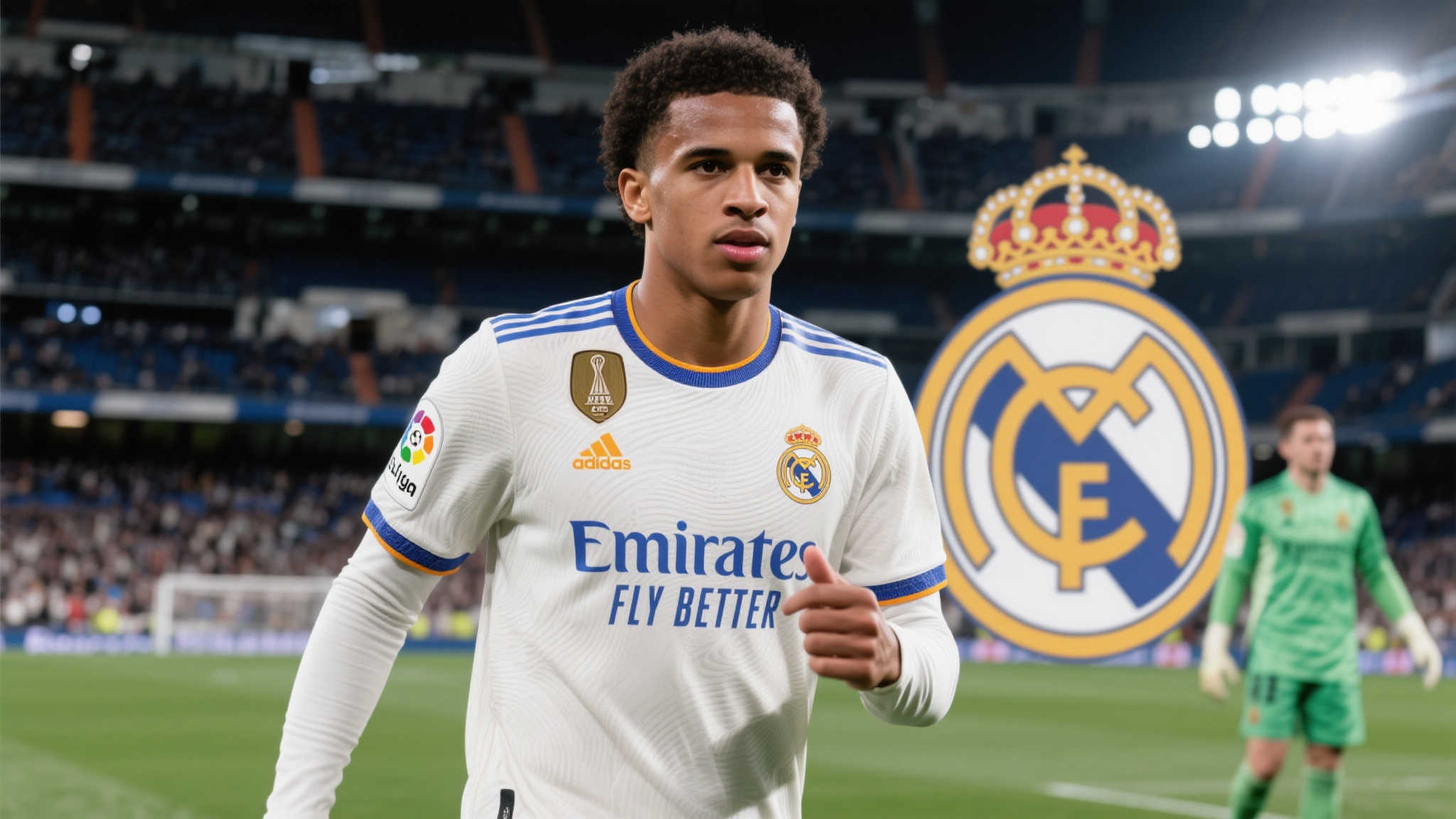 深入探讨足 深入探讨足