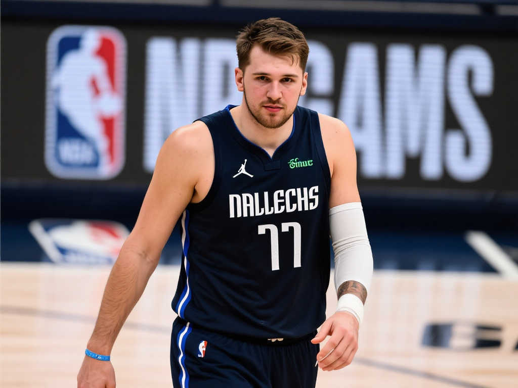 显得更加深 显得更加深