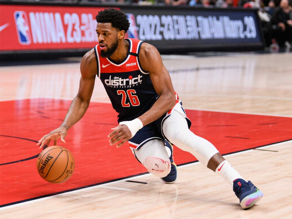 些球队的球 些球队的球