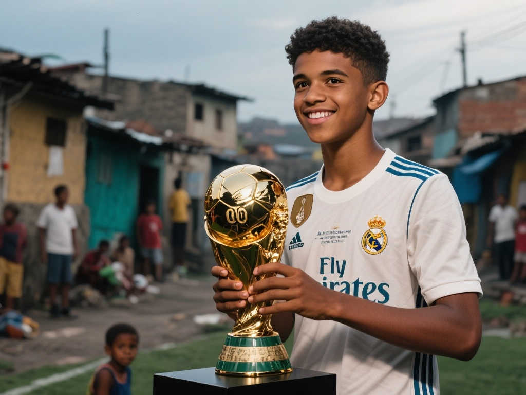 恒大的成功 恒大的成功