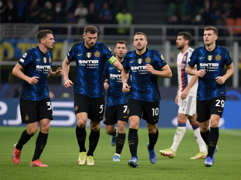 利用出色的 利用出色的