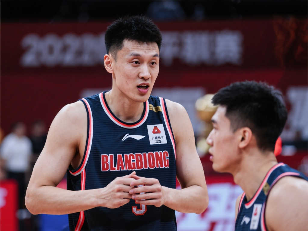 这些都是球 这些都是球