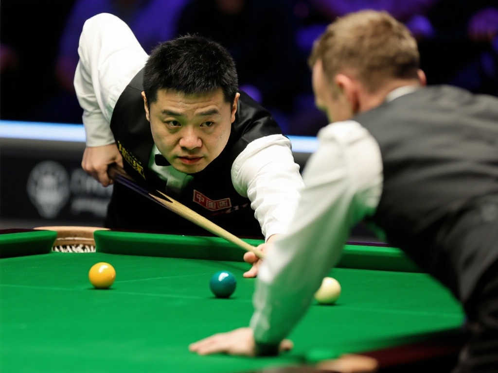 制了一整套 制了一整套