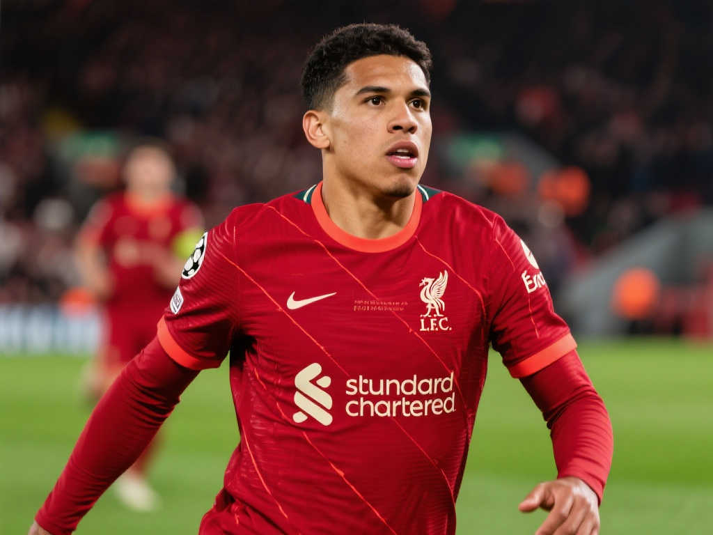 当个人能力 当个人能力