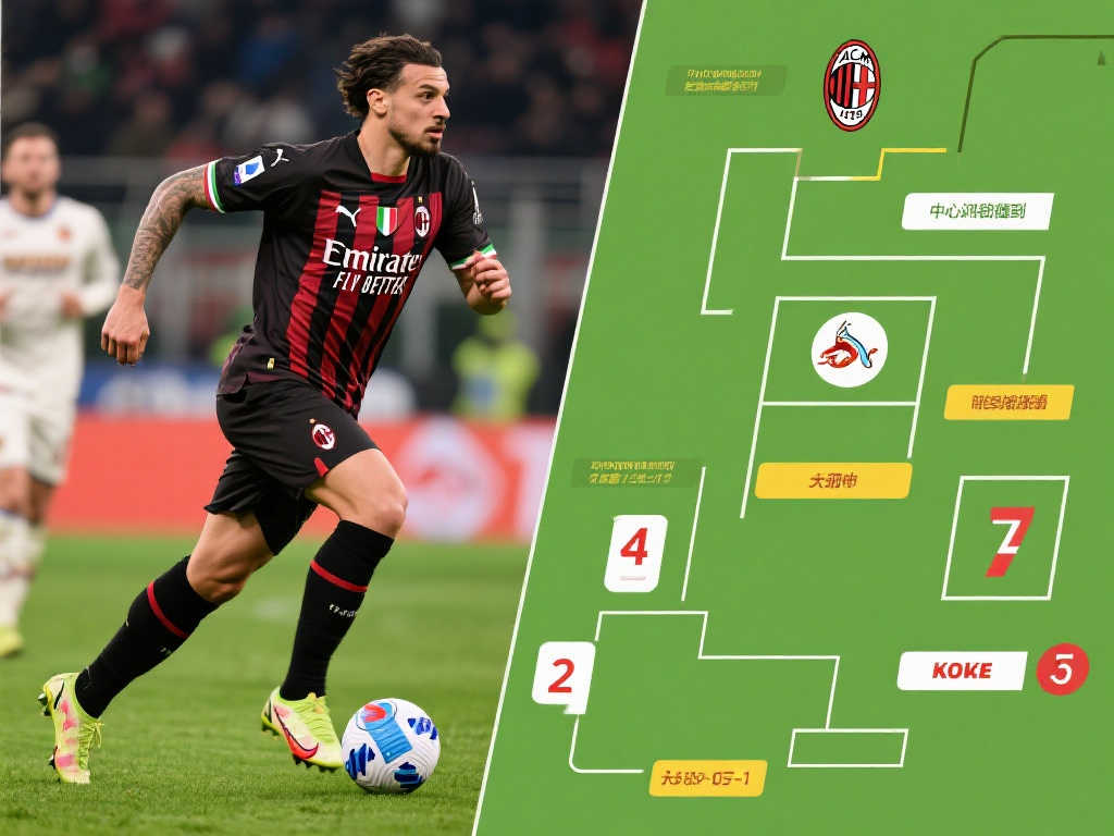 他们的人无 他们的人无