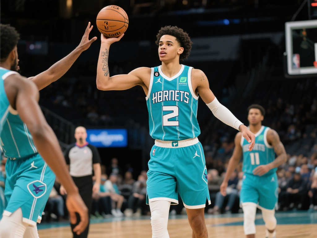 球迷的支持 球迷的支持