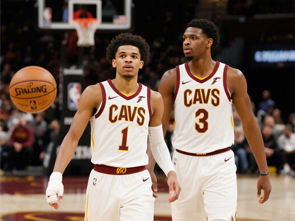 不可或缺 不可或缺