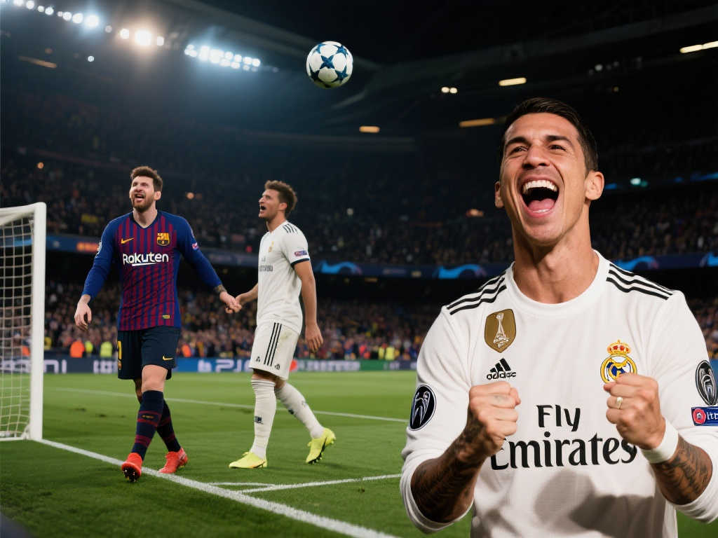 度上帮助球 度上帮助球