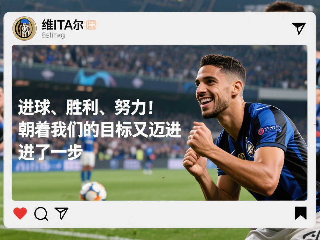 国米逼近榜
