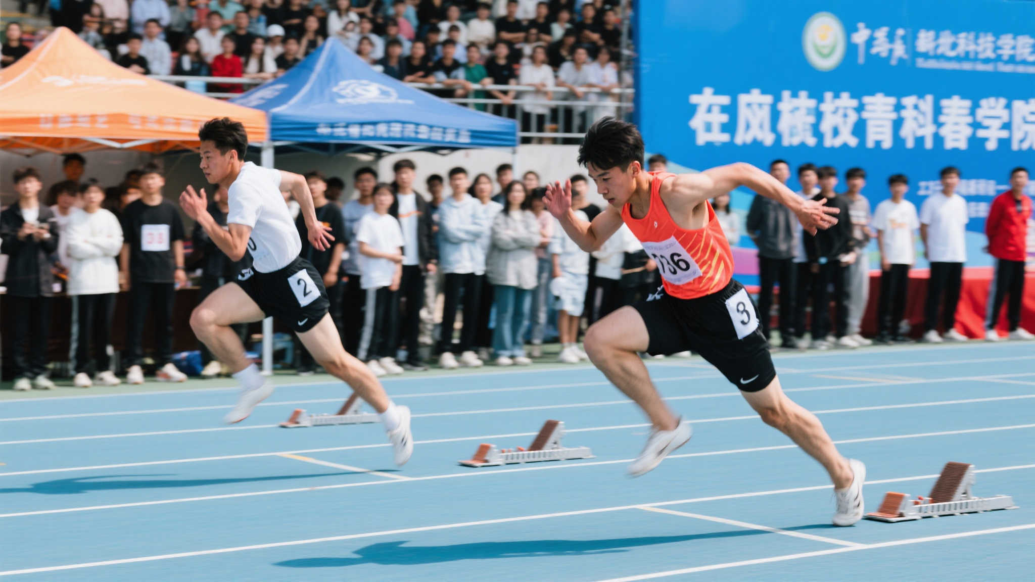 见的忠诚象