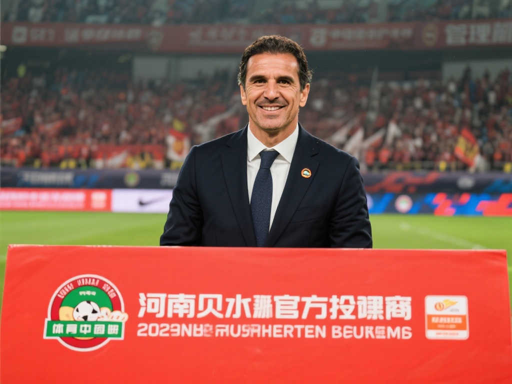 王鹏需要在