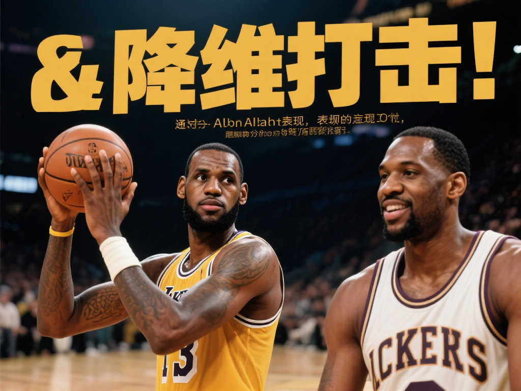 多暴露了其