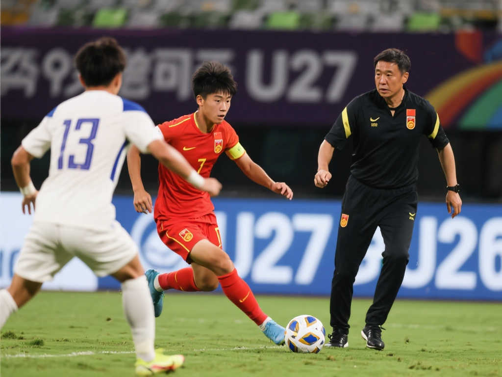 冠战场带来 冠战场带来