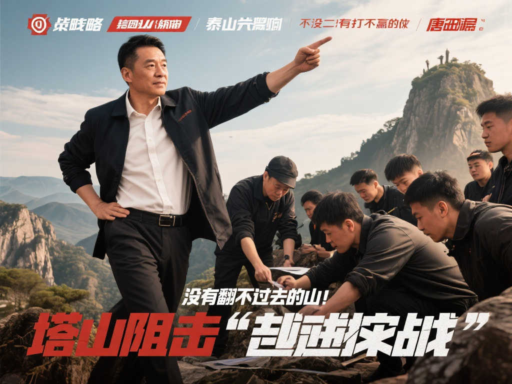 巴特勒这样