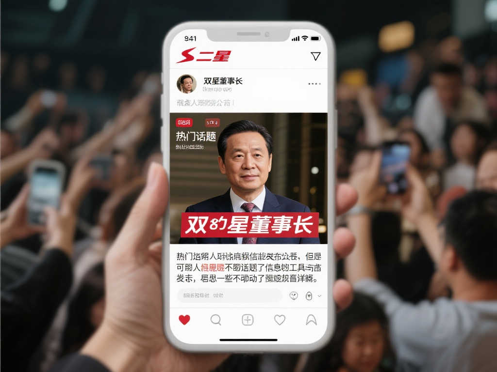 练方案