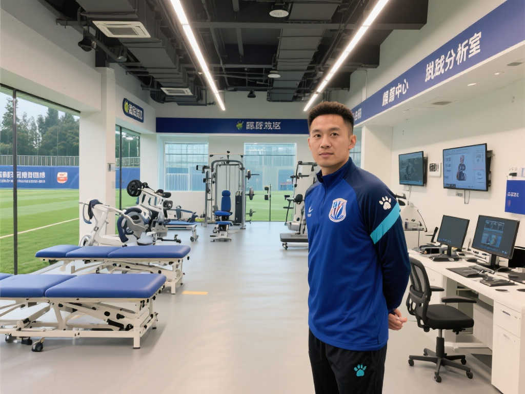 这场比赛不 这场比赛不