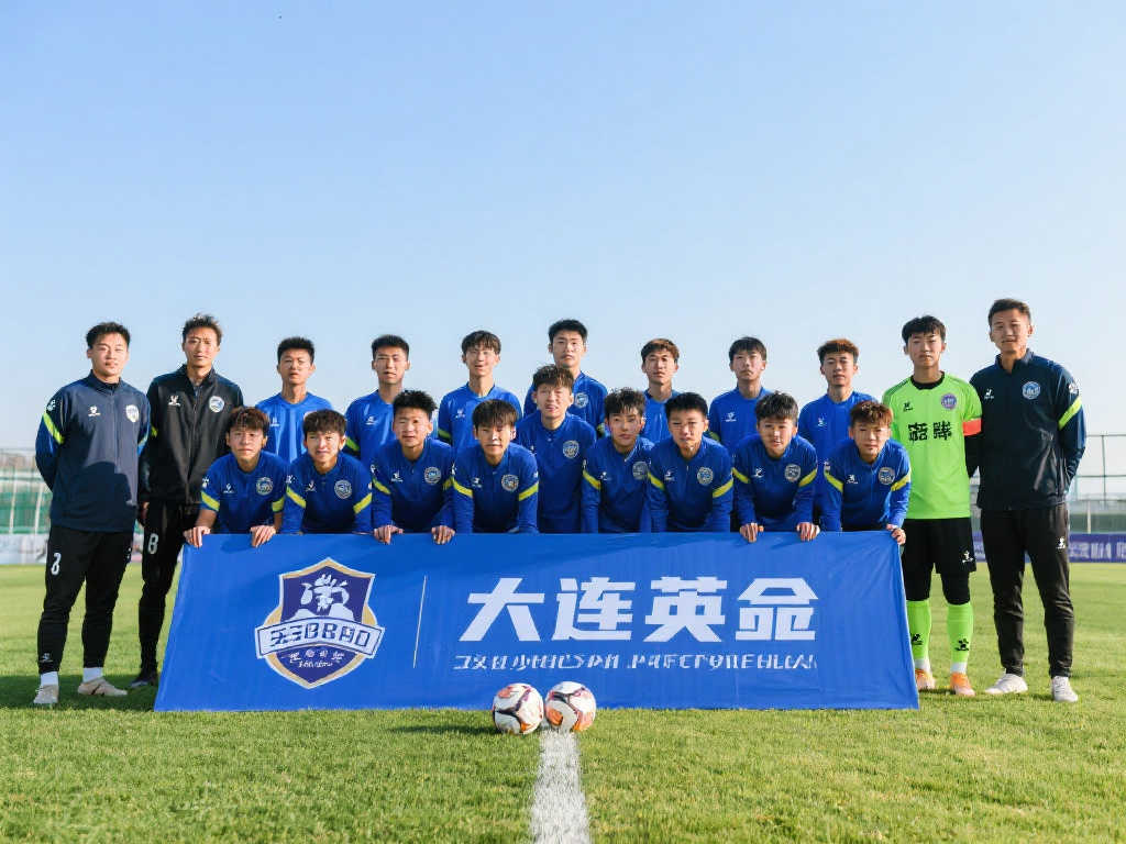 犯释放后再