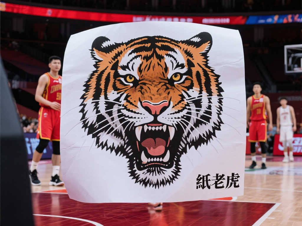 反转 反转