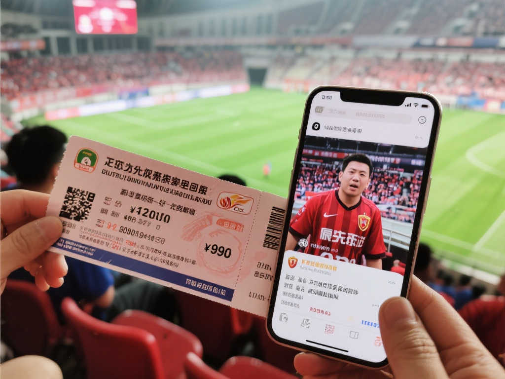 绝不能就此 绝不能就此
