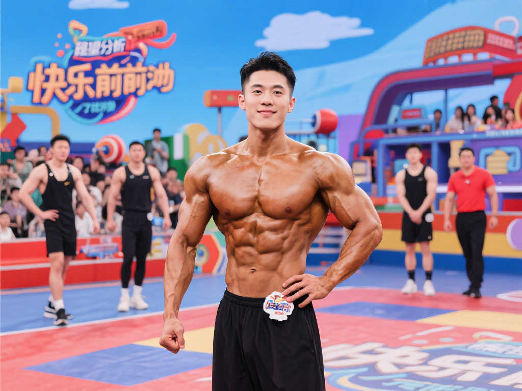 通过分析每