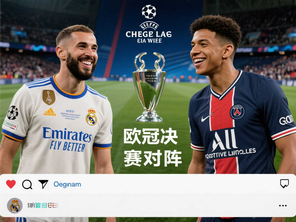 篮球不仅教