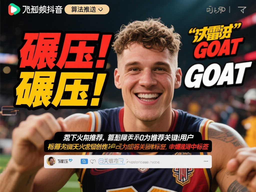 藝術的完美