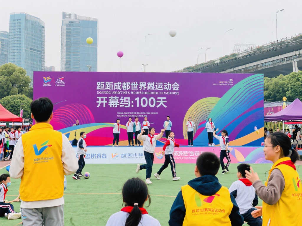一核心更容