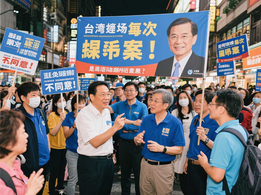 现一直备受