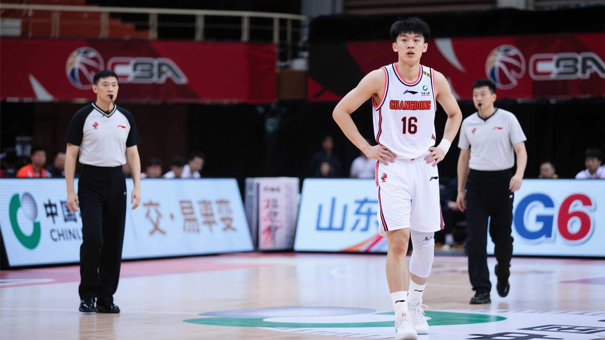 受邀参加意 受邀参加意