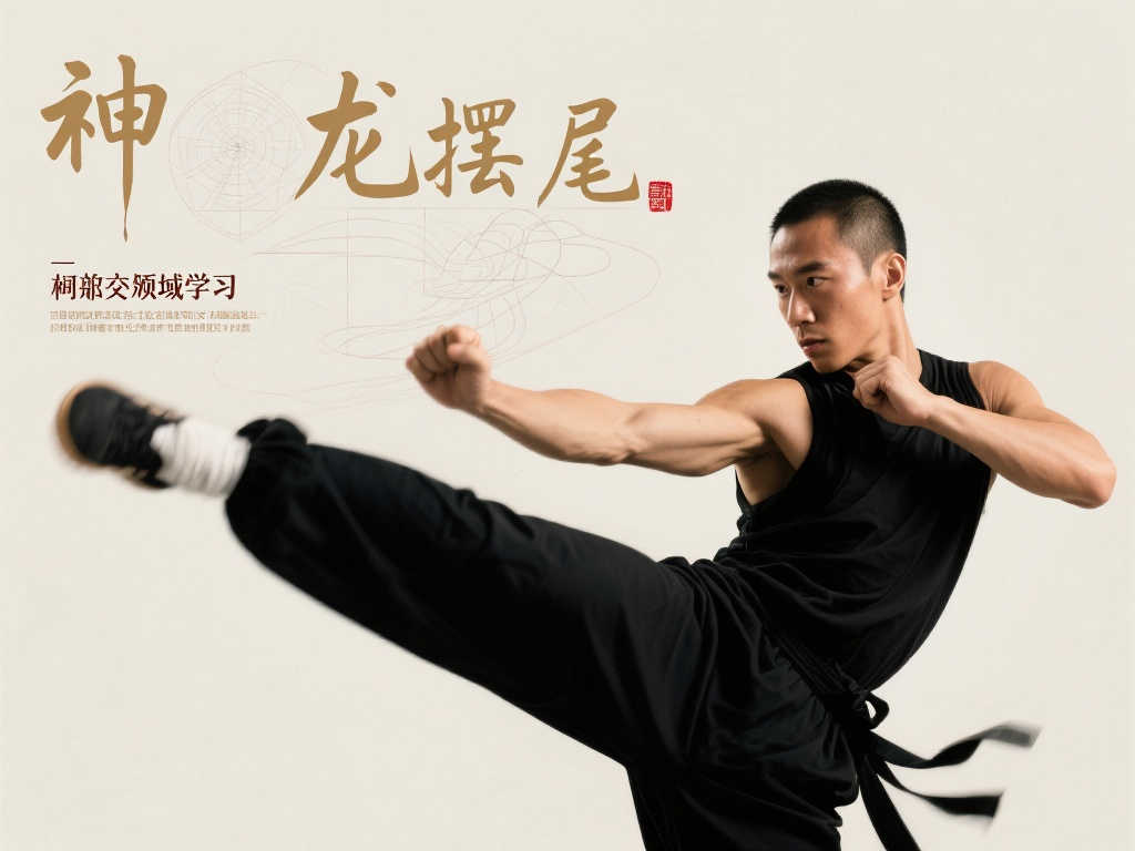 成为国际足