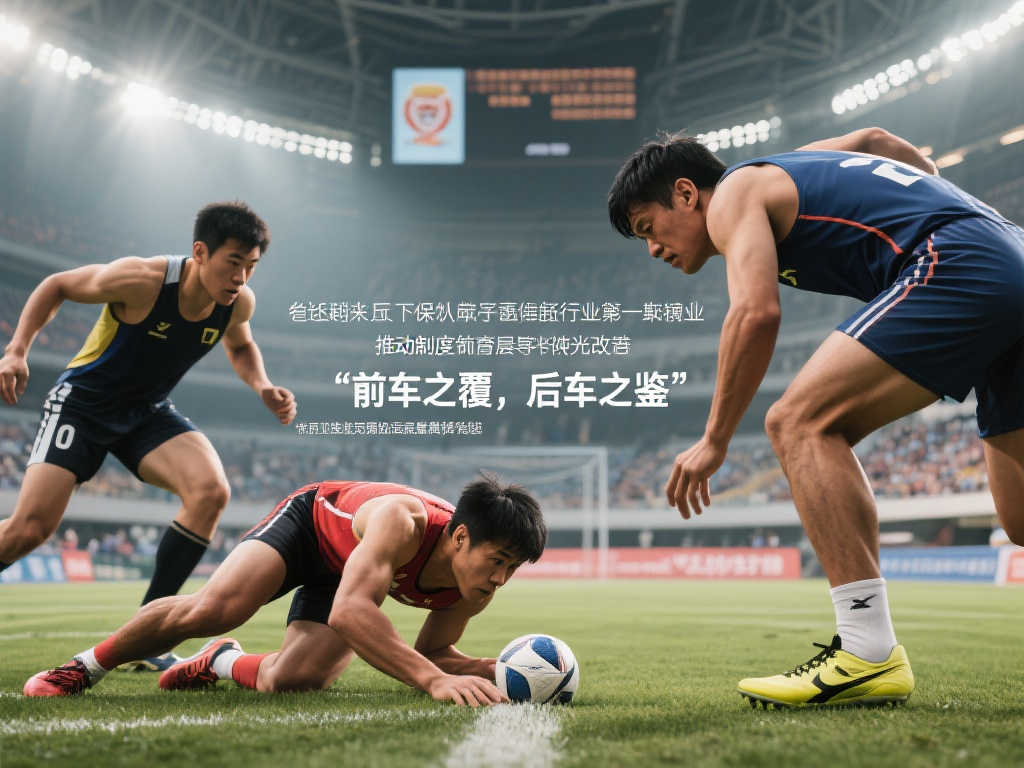 斯玛特凭什