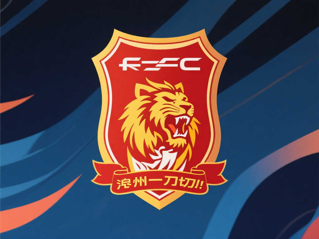 高投入 高投入