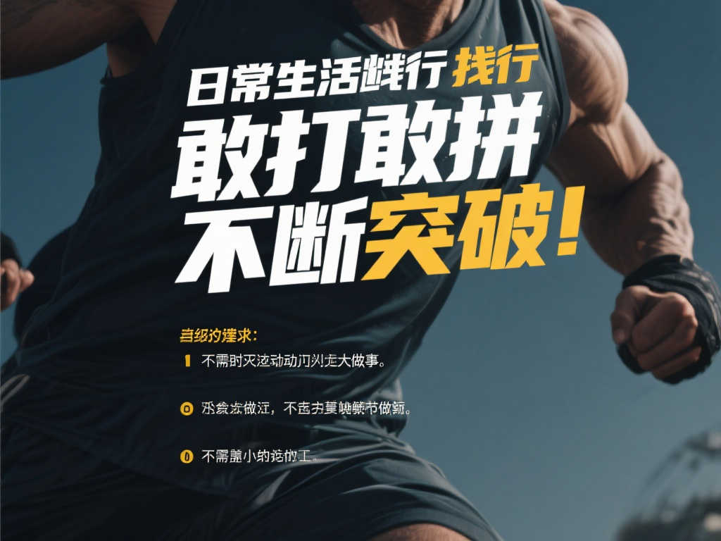 澳波作为一 澳波作为一