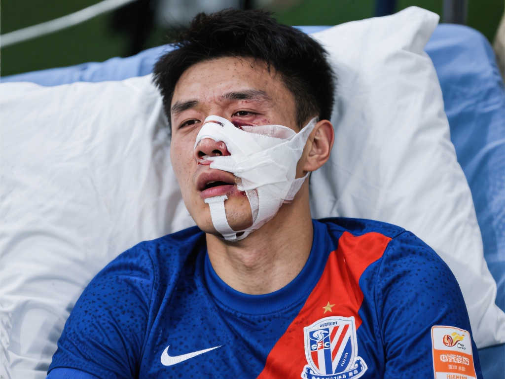 哈德森续约 哈德森续约