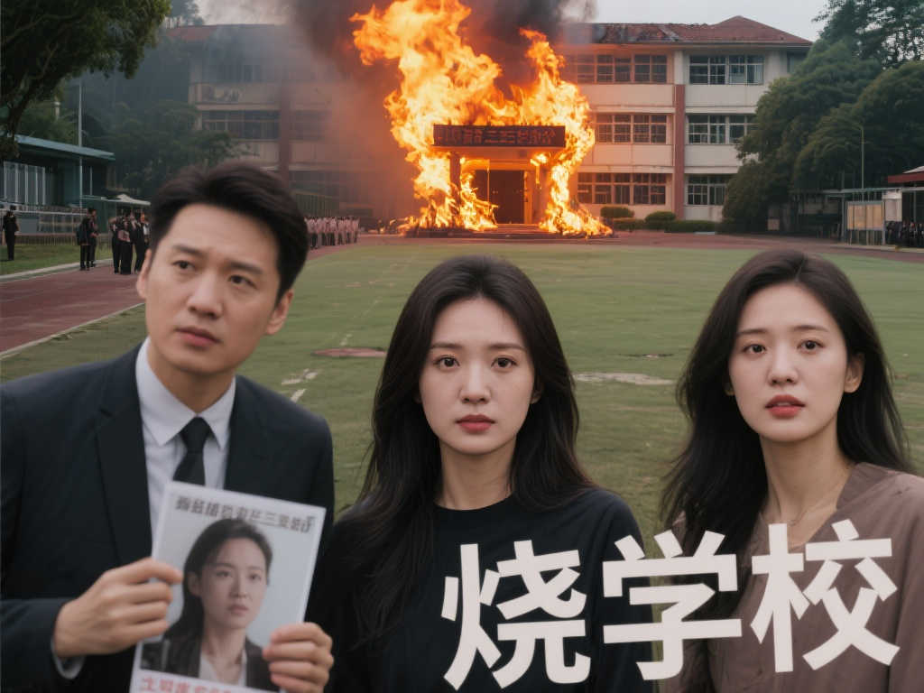 活了全队的
