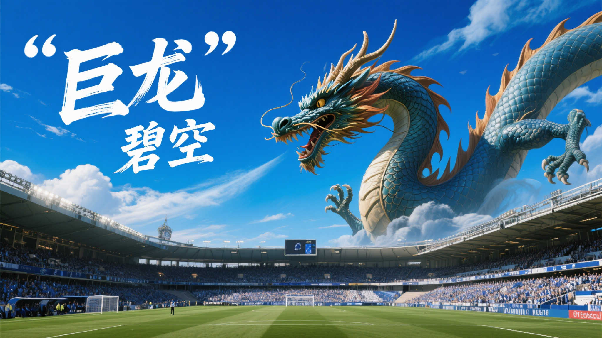 信任和支持