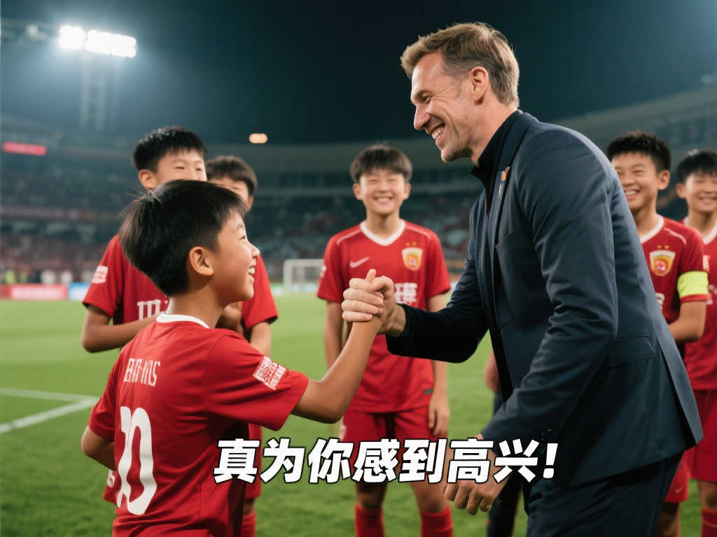 蓉城新赛季