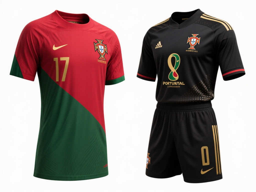 关键在于行