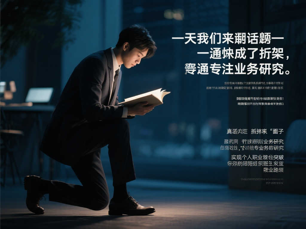 何以成为真