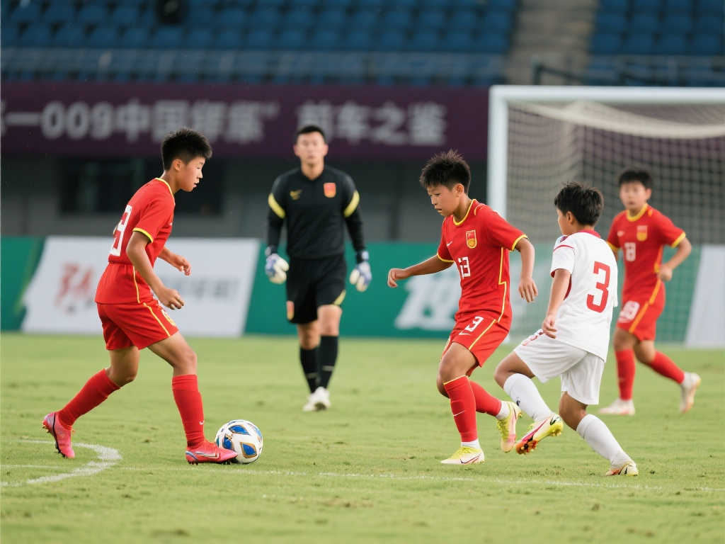 联合举办